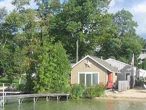 5th image of 7230 Wilderness Bay Ln