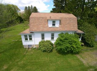 115 Rice St, Shavertown, PA 18708