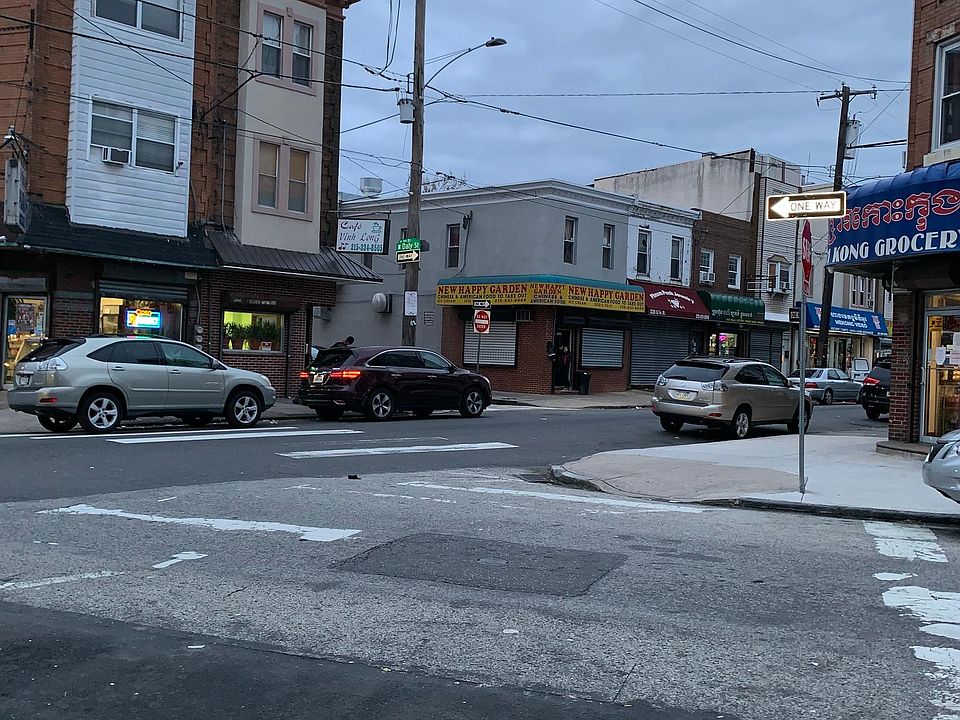 1st image of 640 W Moyamensing Ave