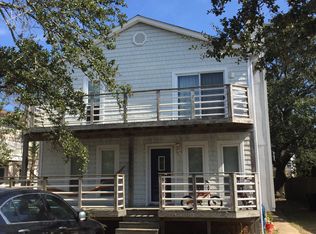 2184 Dinwiddie Rd, Virginia Beach, VA 23455