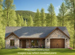 200 Evergreen Dr, Winchester, KY 40391