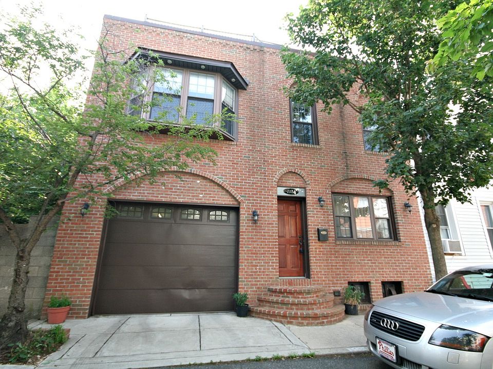 1st image of 1511 S Camac St