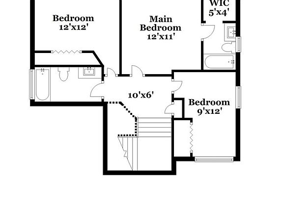 3rd image of 11810 Kewalo Basin Ln