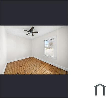 5th image of 482 Snell St #3