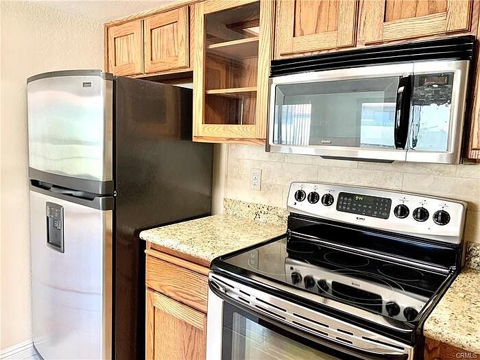 1st image of 13133 Le Parc Blvd Unit 3