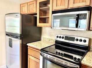 13133 Le Parc Blvd UNIT 3, Chino Hills, CA 91709