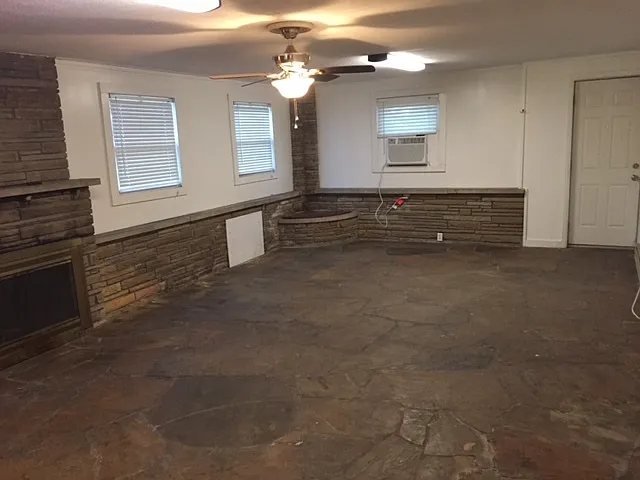 1480 Meads Rd — Photo 10