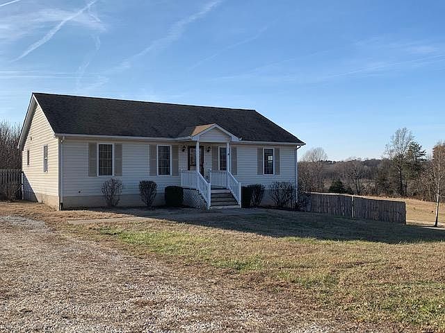 1st image of 653 Cornfield Ln