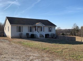 653 Cornfield Ln, Appomattox, VA 24522