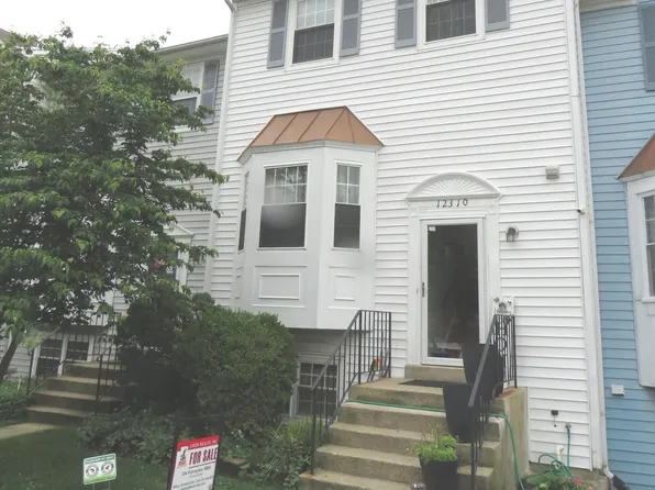 12310 Herrington Manor Dr, Silver Spring, MD 20904