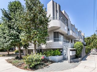 11570 Moorpark St #9, North Hollywood, CA 91602