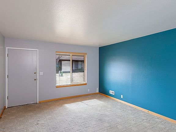 3rd image of 2563 W Greyhackle Ln