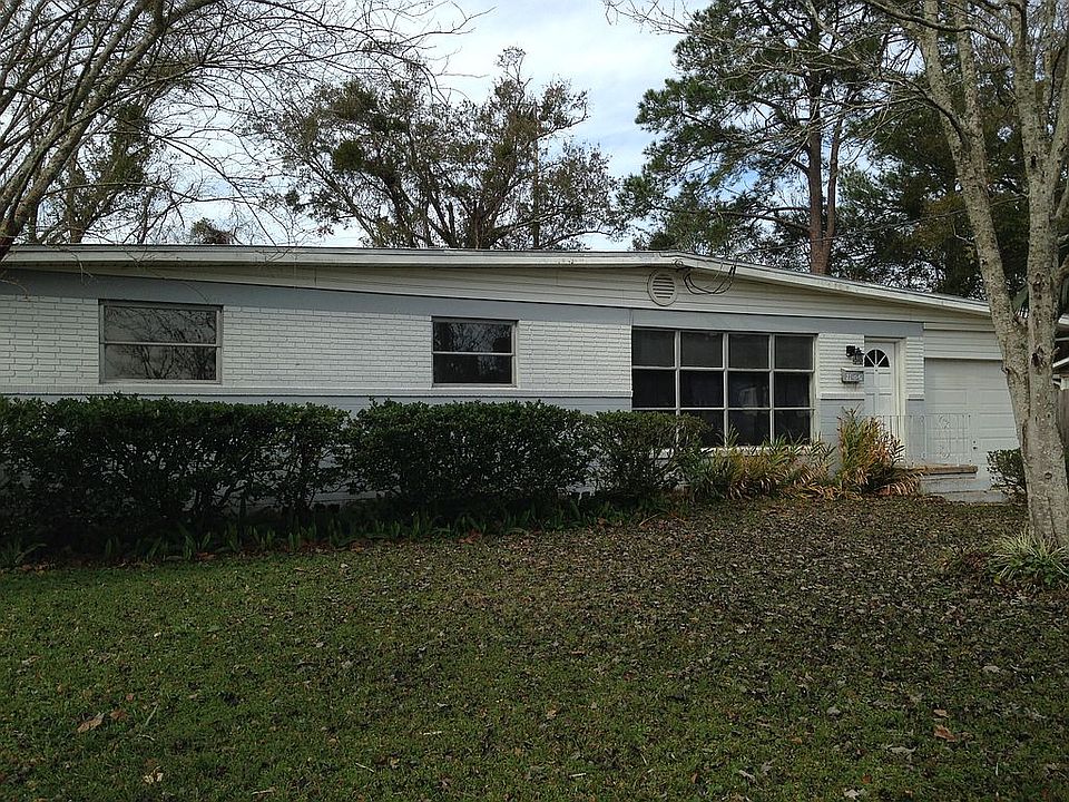 1st image of 2142 Belinda Cir