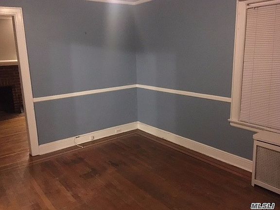 2nd image of 95 Jefferson St