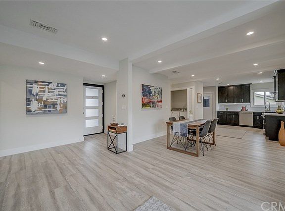 4th image of 10401 S 5th Ave