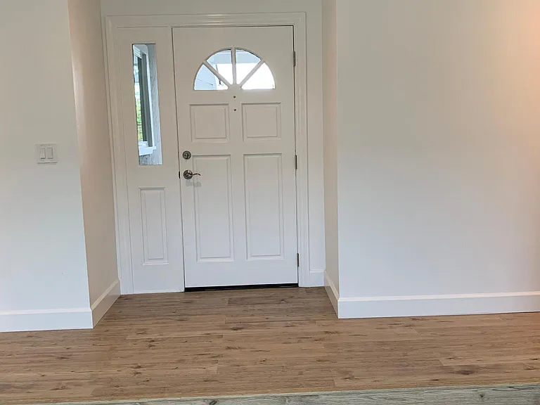 1115 Beaumont Dr — Photo 13