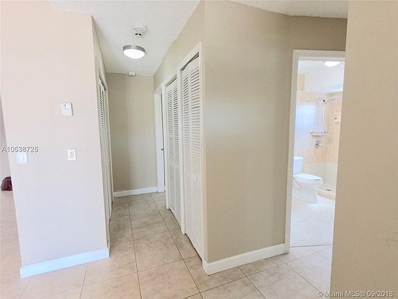 5th image of 4471 SW 138th Ct #4471