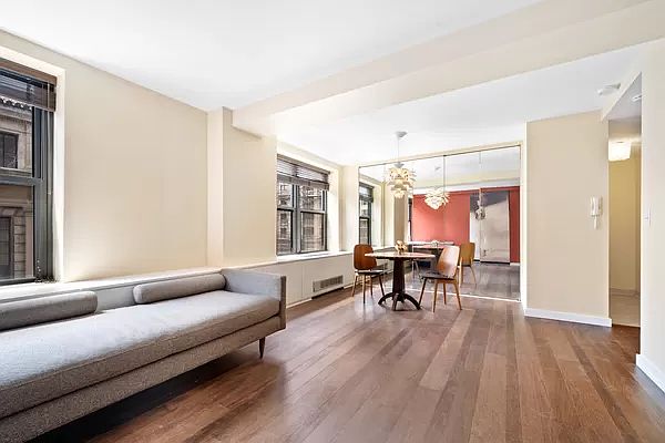 1st image of 201 W 74th St APT 10H