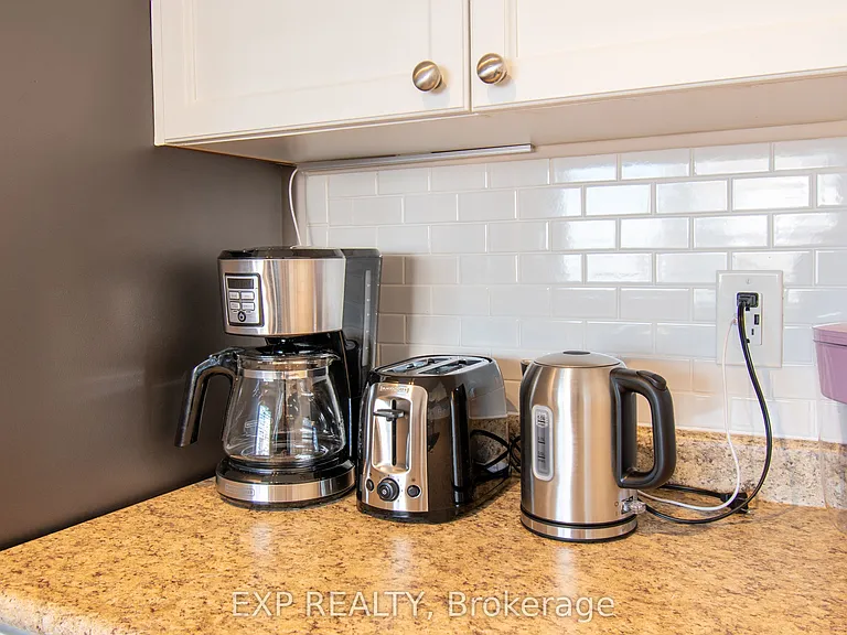 83 Goodwin Dr #2 — Photo 14