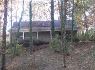 179 Gregory Ln, Monroeville, AL 36460
