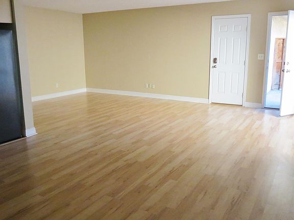 4th image of 64 W Sierra Ave APT 104