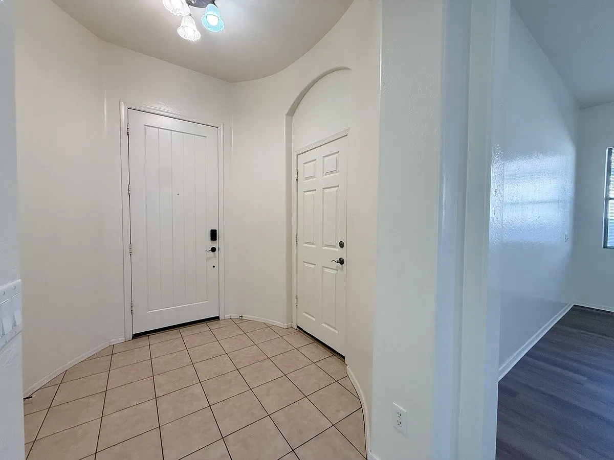18099 W. La Mirada Dr. — Photo 4