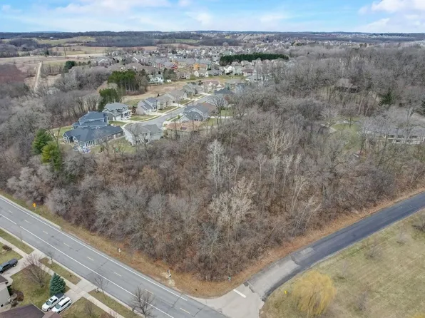 Lot 1 Raymond #1, Verona, WI 53593
