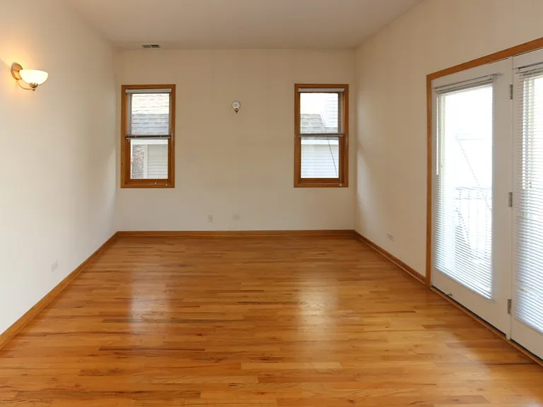 824 W Buckingham Pl #2C — Photo 13