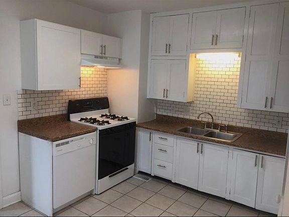 5th image of 1410 N Linden St