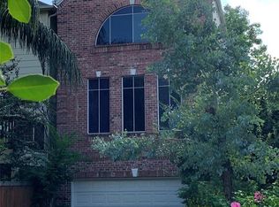 920 1/2 Knox St, Houston, TX 77007