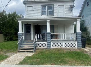 7923 Connecticut Ave, Cleveland, OH