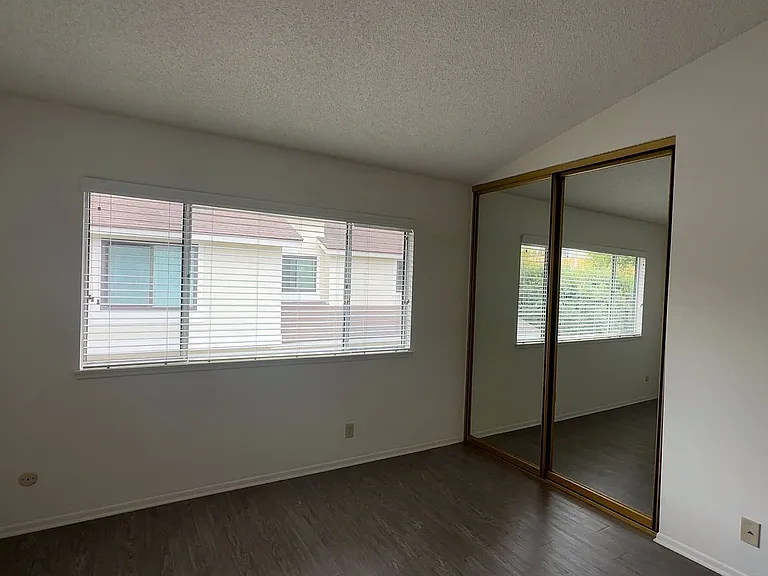 1700 W Cerritos Ave #349 — Photo 18