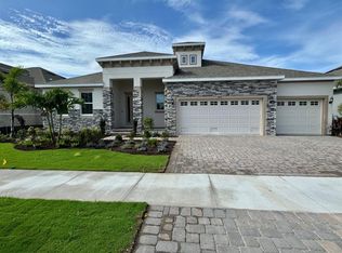 994 Signet Dr, Apollo Beach, FL 33572