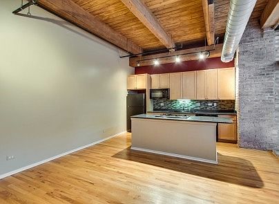 5th image of 625 W Jackson Blvd APT 207