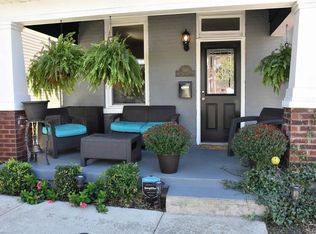 411 W 9th St, Covington, KY 41011