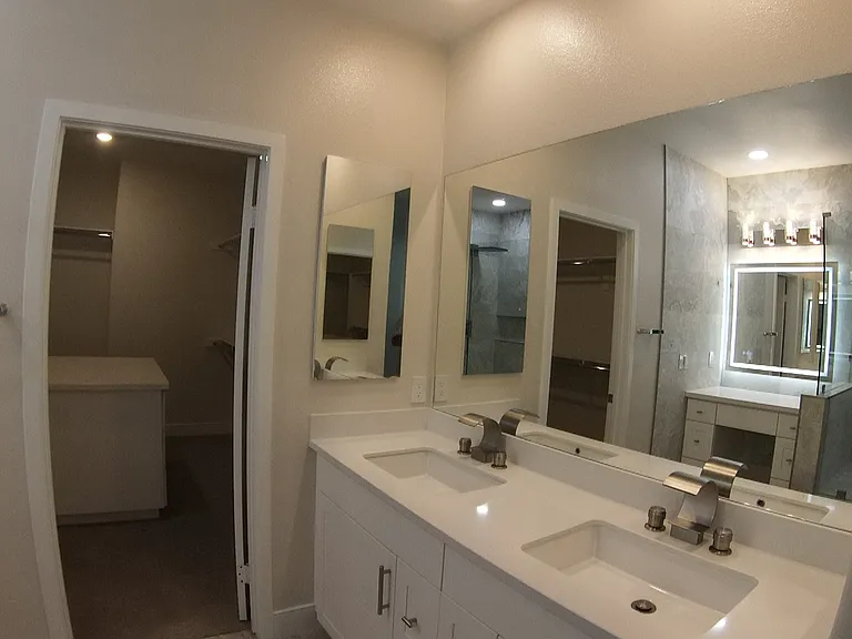 31161 Antares St — Photo 13