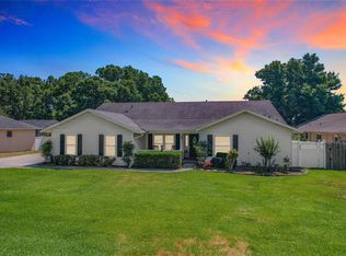 5440 Overlook Point, Lakeland, FL 33812