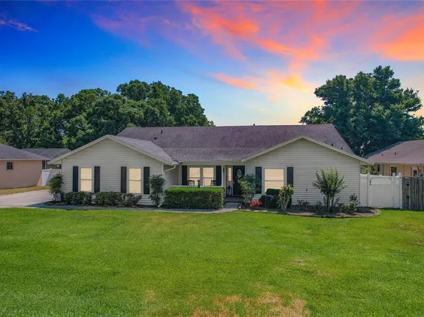 5440 Overlook Point, Lakeland, FL 33812