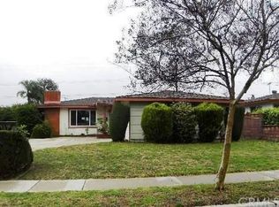 10052 Vernon Ave, Montclair, CA 91763