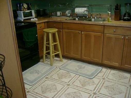 3rd image of 450 NE 174th St