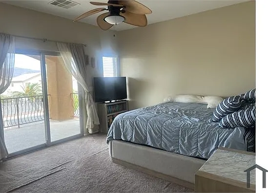 7628 Rory Ct — Photo 12
