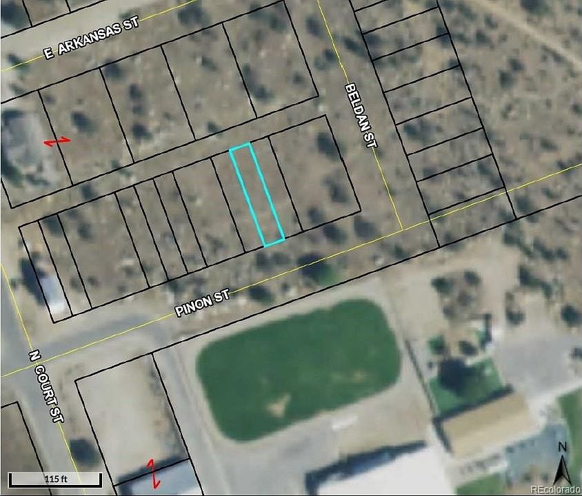 1st image of 566 Pinon St