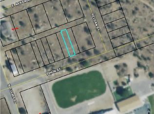 566 Pinon St, Buena Vista, CO 81211
