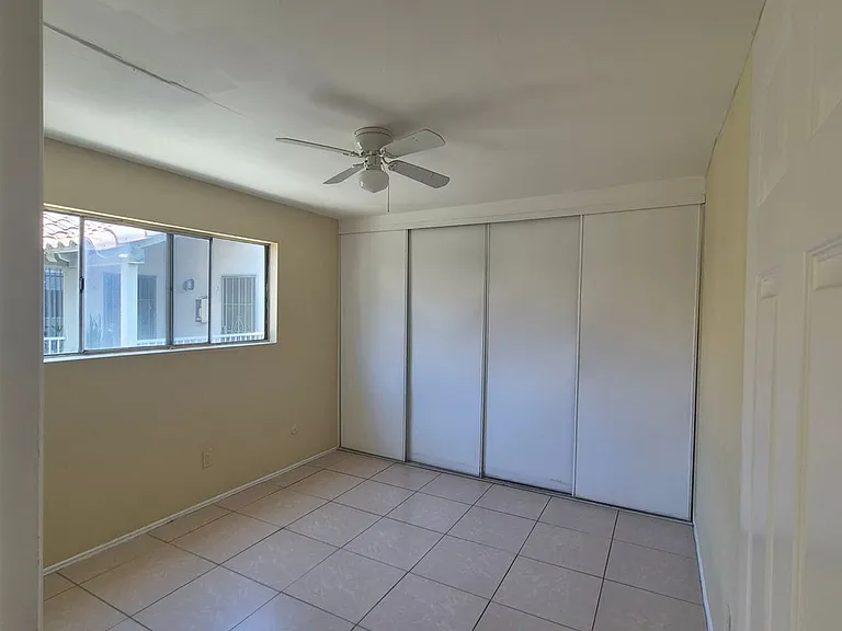 4251 Marlborough Avenue — Photo 8