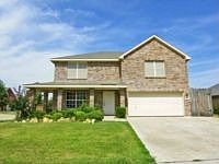 1st image of 2201 Collington Dr