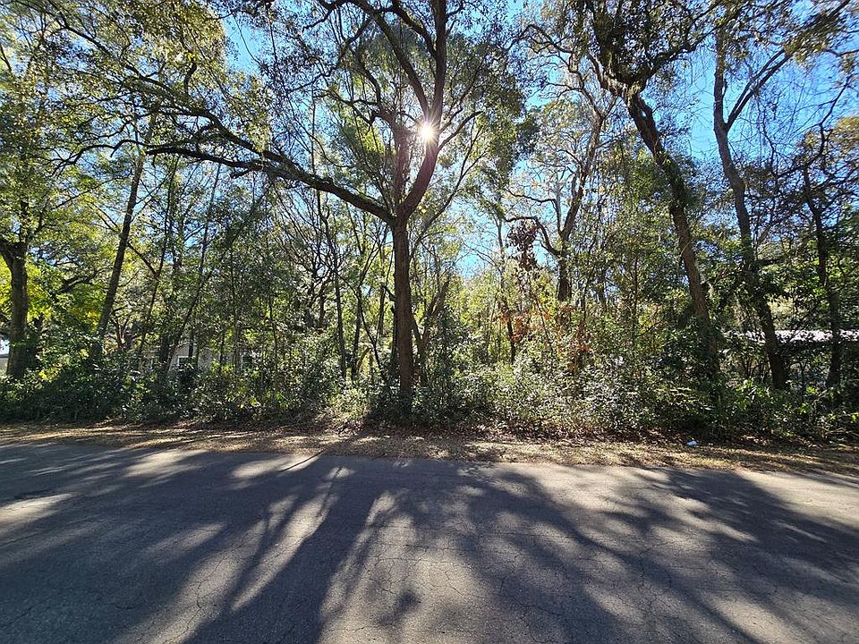 1st image of TBD NW 168th Ln