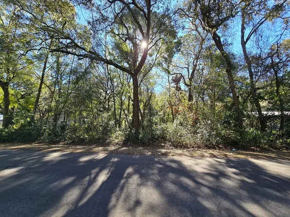 TBD NW 168th Ln, Fanning Springs, FL 32693