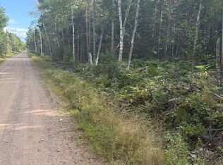 Portapique Cres #BM-39, Portapique, NS B0M1B0