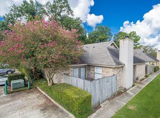 5213 Everett Ln APT B, Baton Rouge, LA 70809