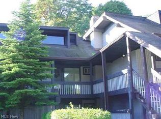 936A Snowfall Spur, Akron, OH 44313